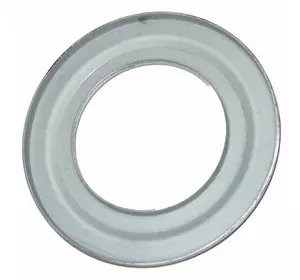 357733, Крышка фланца кулака поворотного, TC5080/56/TX 357733, Крышка фланца кулака поворотного, TC5080/56/TX