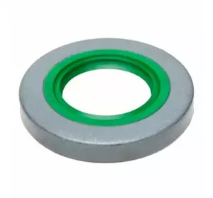 192528C1, Манжета редуктора накл. камеры (CR17699/AT40603/471984), 2388 192528C1, Манжета редуктора накл. камеры (CR17699/AT40603/471984), 2388