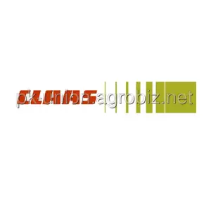 519886.0, Щуп автоконтура жатки Claas, аналог 519886.0, Щуп автоконтура жатки Claas, аналог