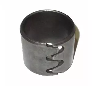 890-264C, Втулка 1 3/4 X 1 1/2 X 1 1/2 (44,451х38,101х38,101 мм) кронштейна маркера, GP 890-264C, Втулка 1 3/4 X 1 1/2 X 1 1/2 (44,451х38,101х38,101 мм) кронштейна маркера, GP