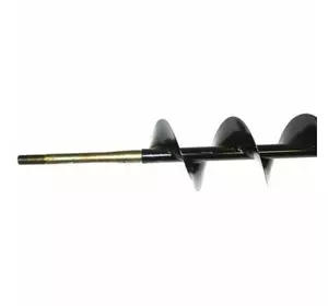 84215188, Шнек элеватора зернового (84018066), TC5080 84215188, Шнек элеватора зернового (84018066), TC5080