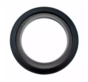 169329C91, Манжета ступицы заднего колеса (200851/CR25078/GA4722), 2388/2188 169329C91, Манжета ступицы заднего колеса (200851/CR25078/GA4722), 2388/2188