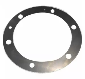 47406337, Прокладка (120980C1), T8.390/Mag.340 47406337, Прокладка (120980C1), T8.390/Mag.340