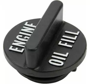 J914136, Крышка горловины заливной, T804050/MX J914136, Крышка горловины заливной, T804050/MX