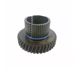 1285978C1, Шестерня 39T 1285978C1 1285978C1, Шестерня 39T 1285978C1