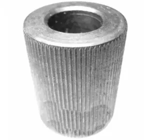 44006530, Втулка, ET9300/730/530 44006530, Втулка, ET9300/730/530