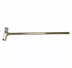 09103250, Рычаг, ET 09103250, Рычаг, ET