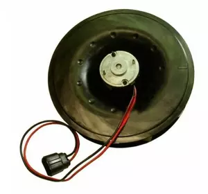 RE556947 Вентилятор кабины трактора (ручное управление) (RE313351/RE310359/RE566277), RE556947 Вентилятор кабины трактора (ручное управление) (RE313351/RE310359/RE566277),