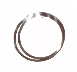 17292881, Кольцо уплотн. насоса водяного (504387197), T9.615/Cursor13 17292881, Кольцо уплотн. насоса водяного (504387197), T9.615/Cursor13