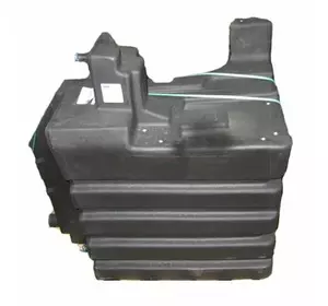 47821488, Бак топливный правый (330 л.) (84377607), T8.390/Mag.340 47821488, Бак топливный правый (330 л.) (84377607), T8.390/Mag.340