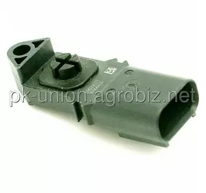 050653, Датчик давления атмосф.(87341871/2897331/4076493), T804050/Mag.310/335/2388, Guardian (дв.QSB6,7) 050653, Датчик давления атмосф.(87341871/2897331/4076493), T804050/Mag.310/335/2388, Guardian (дв.QSB6,7)