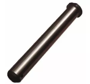 292565A1AH, Палец стопор. перед. моста, T8.390/T804050/Mag. (DANA) 292565A1AH, Палец стопор. перед. моста, T8.390/T804050/Mag. (DANA)