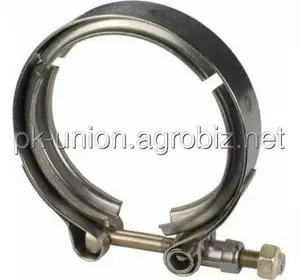 042023, Хомут (86998471/J069053/3069053/MAK79AX59)(США), 2388/5088/7088/Mag.310/335/MX 042023, Хомут (86998471/J069053/3069053/MAK79AX59)(США), 2388/5088/7088/Mag.310/335/MX