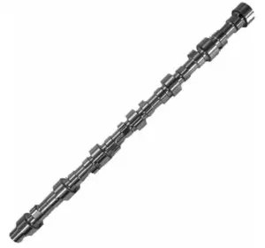 87342996, Вал распределительный (3966430), T804050/Mag.310/335 87342996, Вал распределительный (3966430), T804050/Mag.310/335