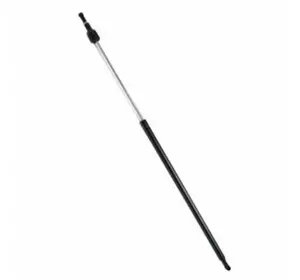 1968168C3, Пневмоцилиндр капота, 7240/8950 1968168C3, Пневмоцилиндр капота, 7240/8950