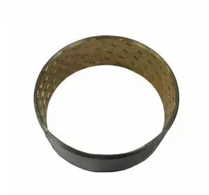 936744R1, Втулка, 2166/2388/5088 936744R1, Втулка, 2166/2388/5088