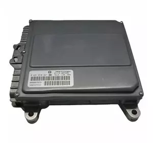500365533, Модуль ECU, AFX8010/CR980 500365533, Модуль ECU, AFX8010/CR980