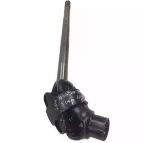 87324477, Полуось левая в сборе (см. 87307641+395737A1+47492120+395740A1), T804050/MX285/Mag.310 87324477, Полуось левая в сборе (см. 87307641+395737A1+47492120+395740A1), T804050/MX285/Mag.310