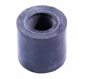 338222, Сайлентблок решетного стана, 8010 338222, Сайлентблок решетного стана, 8010