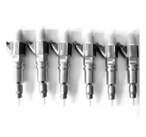 504388750, Форсунка двигателя, T9.615/Steiger 504388750, Форсунка двигателя, T9.615/Steiger
