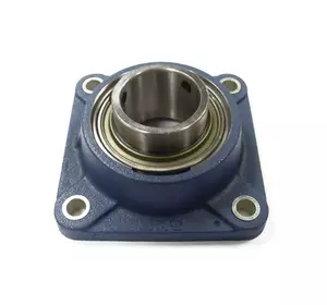 601-015S, Корпус с подшипником в сборе (601-002V+822-266C/FY510M+YAR210-2F), Simba X-Press 601-015S, Корпус с подшипником в сборе (601-002V+822-266C/FY510M+YAR210-2F), Simba X-Press
