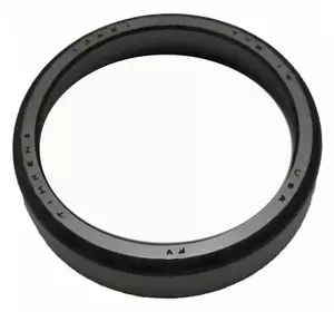 72062, Обойма подшип. ролик. наруж. (453012R1/JD7441/13621), SDX30/PTX 72062, Обойма подшип. ролик. наруж. (453012R1/JD7441/13621), SDX30/PTX