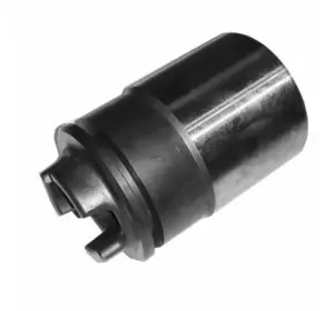 R127715 Гильза переднего моста трактора ( SN___059073) (R115438), 8400 R127715 Гильза переднего моста трактора ( SN___059073) (R115438), 8400