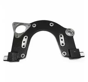 87421749, Кронштейн двигателя, Mag.310 87421749, Кронштейн двигателя, Mag.310