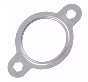 J929012, Прокладка коллектора выпускного (J921787), 2388/2166/7240/МХ270 J929012, Прокладка коллектора выпускного (J921787), 2388/2166/7240/МХ270