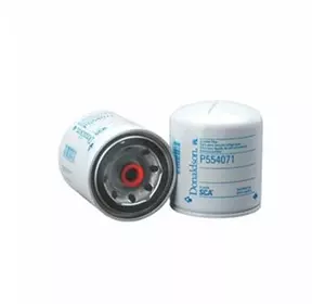 P554685, Фильтр системы охлаждения (J100304/RE42052/86990977/86029145/84605017/A77544), NH, JD P554685, Фильтр системы охлаждения (J100304/RE42052/86990977/86029145/84605017/A77544), NH, JD