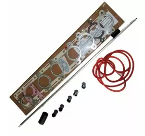 A78042, Комплект прокладок двигателя (A77842), 2388/2366/7240/8940 A78042, Комплект прокладок двигателя (A77842), 2388/2366/7240/8940