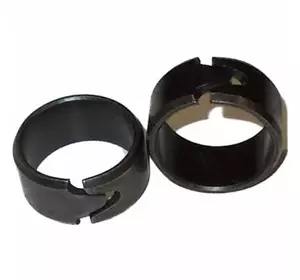 890-620C, Втулка 1 1/2 X 1 1/4 X 3/4LG, GP 890-620C, Втулка 1 1/2 X 1 1/4 X 3/4LG, GP