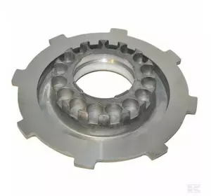 112299A2, Поршень муфты сцепления, 8940/Mag.310 112299A2, Поршень муфты сцепления, 8940/Mag.310