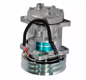 47773024, Компрессор кондиционера (1999755C2/86993462/1977959C1), MX270/2388/2366/5088/8940 47773024, Компрессор кондиционера (1999755C2/86993462/1977959C1), MX270/2388/2366/5088/8940