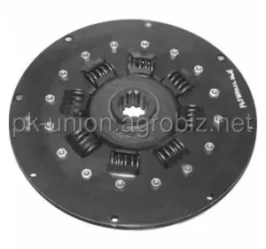 87541980, Демпфер трансмиссии, 5088 87541980, Демпфер трансмиссии, 5088