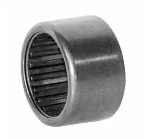 A61415, Подшипник игольчатый (B3416), 2166/2388 A61415, Подшипник игольчатый (B3416), 2166/2388