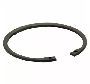 370013, Кольцо стопорное M90 внут., CR/CX 370013, Кольцо стопорное M90 внут., CR/CX