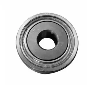 205DDS-3/4, Подшипник 2.090"x0.750" (AA205DDS - 3/4/188-007V), GP 205DDS-3/4, Подшипник 2.090"x0.750" (AA205DDS - 3/4/188-007V), GP