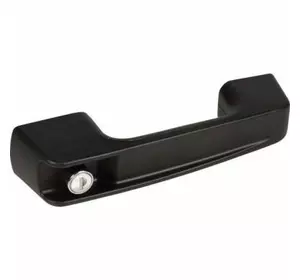 9707331, Рукоятка двери кабины (607083T1), Steiger/STX 9707331, Рукоятка двери кабины (607083T1), Steiger/STX