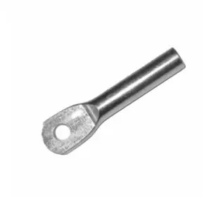 J528177, Тяга соединительная актуатора турбокомпр., 2388/7240/8950/MX255 J528177, Тяга соединительная актуатора турбокомпр., 2388/7240/8950/MX255