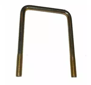 806-076C, Стремянка 3/4-10 X 6 1/32 X 9, GP 806-076C, Стремянка 3/4-10 X 6 1/32 X 9, GP