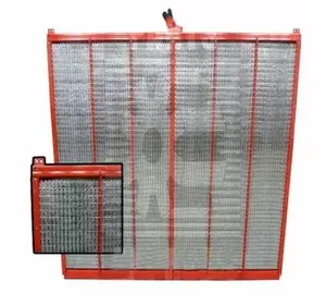 1322464C7, Решето 11/8" нижн. зерн. (87712275), 2388 1322464C7, Решето 11/8" нижн. зерн. (87712275), 2388