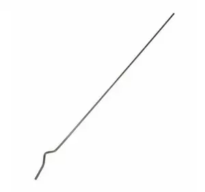 1312476C1, Палец дооч. длинный, 2166/2388/5088 1312476C1, Палец дооч. длинный, 2166/2388/5088