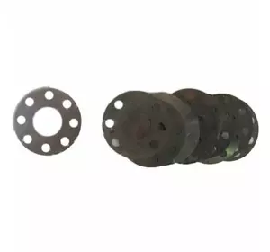 302180A1AH, Комплект пластин регулировочных, MX (DANA) 302180A1AH, Комплект пластин регулировочных, MX (DANA)