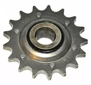 1319759C1, Звездочка 17T натяжная, 2166/2366 1319759C1, Звездочка 17T натяжная, 2166/2366