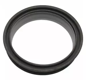 J934486, Манжета коленвала задняя (87339552/A77809/3934486/5259499/3970548/4945960)СT, 2166/2188/7240/Mag.310 J934486, Манжета коленвала задняя (87339552/A77809/3934486/5259499/3970548/4945960)СT, 2166/2188/7240/Mag.310