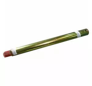 195-265D, Шпиндель 2 X 24.70 W/ 1.5-12, GP3S300/3S4000 195-265D, Шпиндель 2 X 24.70 W/ 1.5-12, GP3S300/3S4000