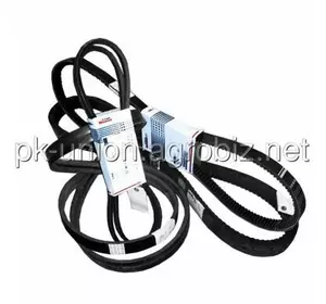 1979606C1, Ремень приводной (1488B/17 Lp/87739437), CX6090/CSX 1979606C1, Ремень приводной (1488B/17 Lp/87739437), CX6090/CSX