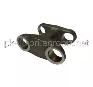 231020A2, Вилка промежуточная вала перед. моста, MX270/8940 231020A2, Вилка промежуточная вала перед. моста, MX270/8940