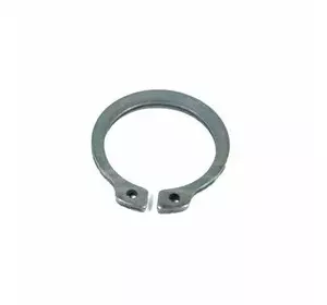 87403379, Кольцо стопорн., MX335 87403379, Кольцо стопорн., MX335